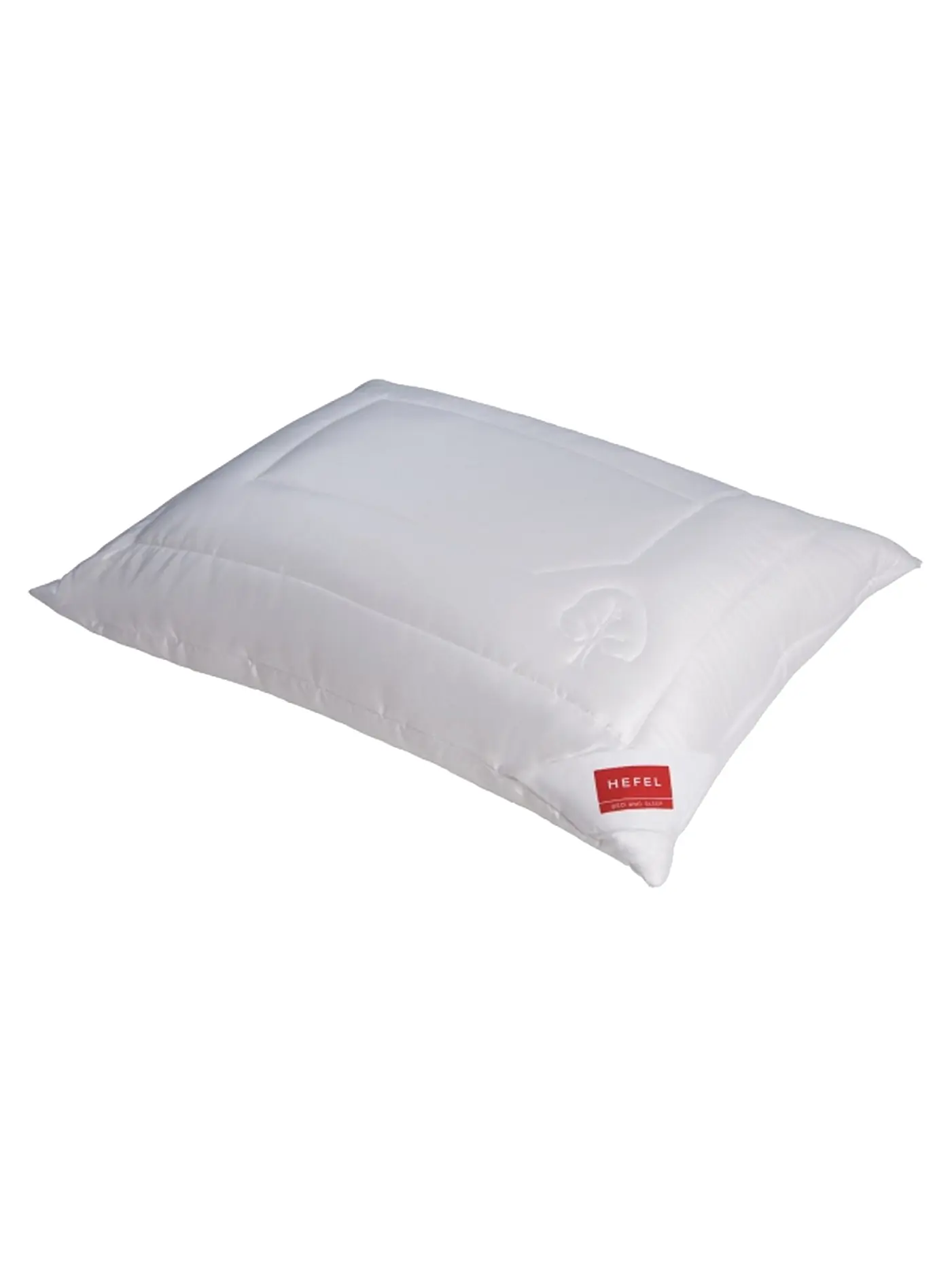 HEFEL | Kissen "Clima Control Comfort" 70x90cm | 